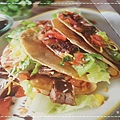 20170924墨西哥料理餐廳_170929_0009.jpg
