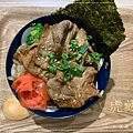 虎藏_190623_0029.jpg