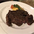 Garden steak_190803_0038.jpg