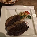 Garden steak_190803_0036.jpg