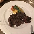 Garden steak_190803_0037.jpg