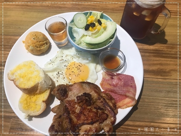 2019.03.03 漯食_191012_0038.jpg