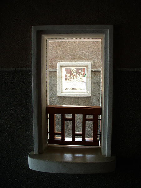 旋轉DSCN8101.JPG