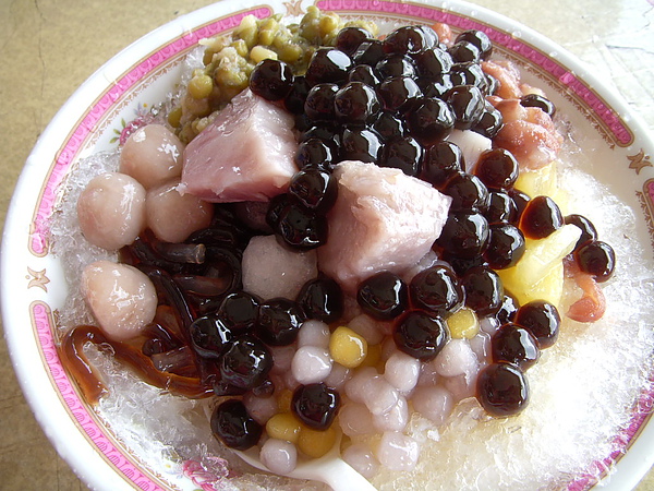 DSCN8145.JPG