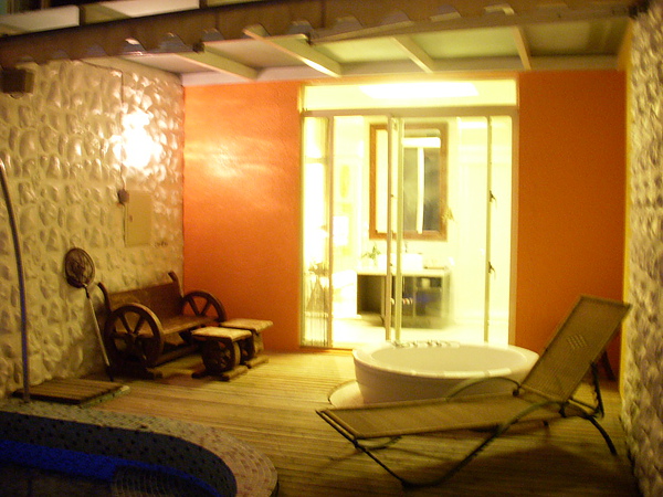 DSCN8023.JPG