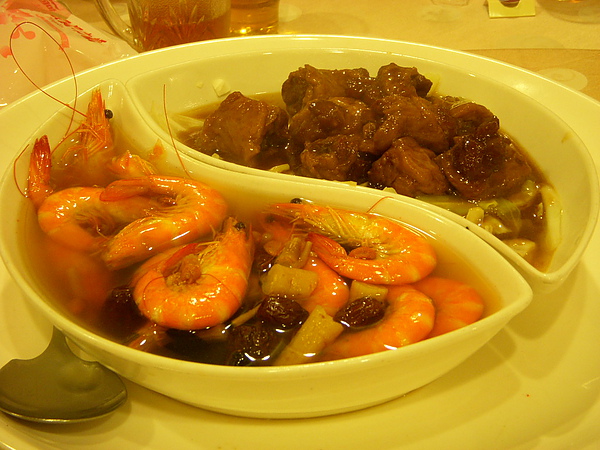 DSCN8015.JPG