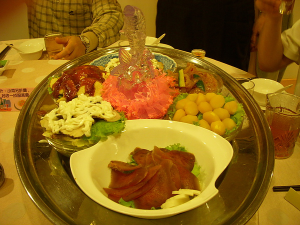 DSCN8011.JPG