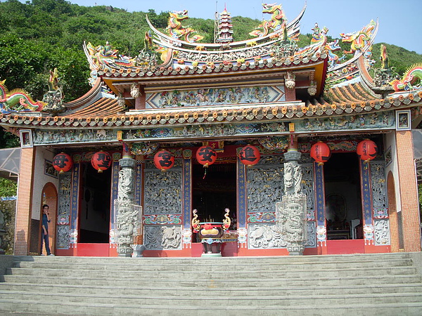 DSCN8141.JPG
