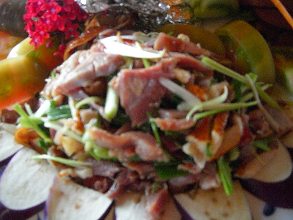 DSCN8112.JPG