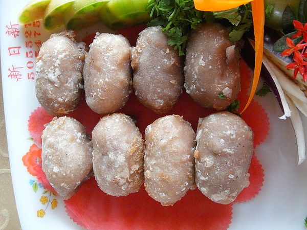 DSCN8115.JPG