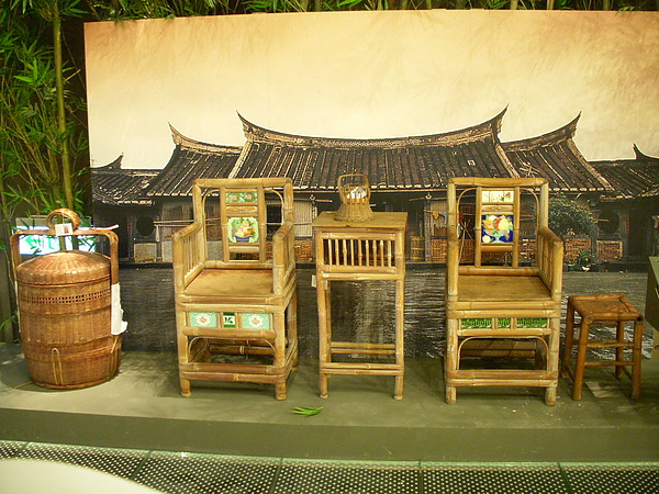 DSCN7903.JPG