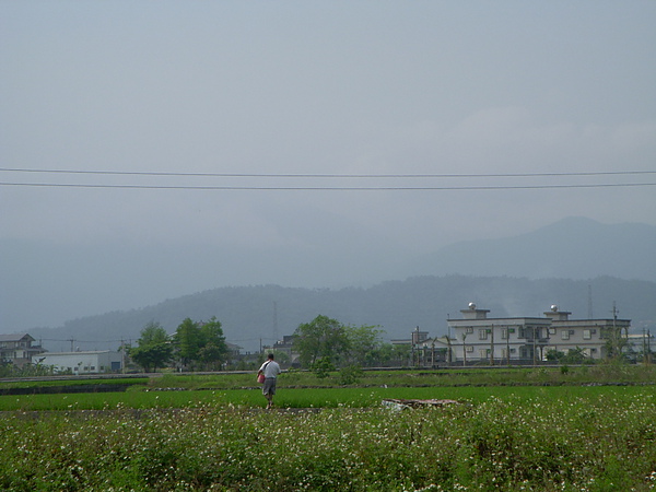 DSCN8041.JPG