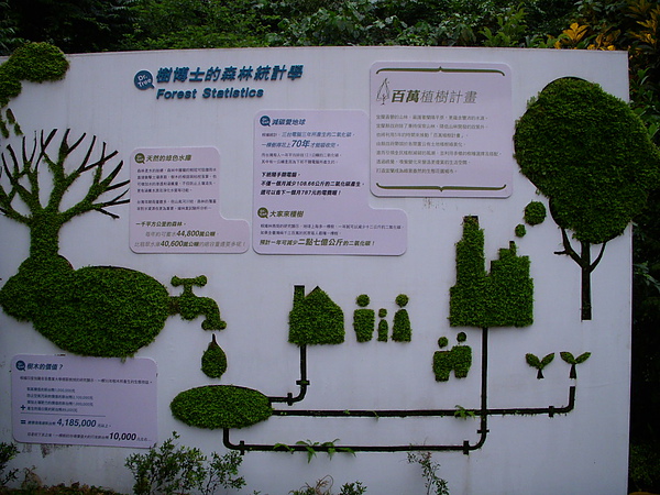 DSCN7994.JPG
