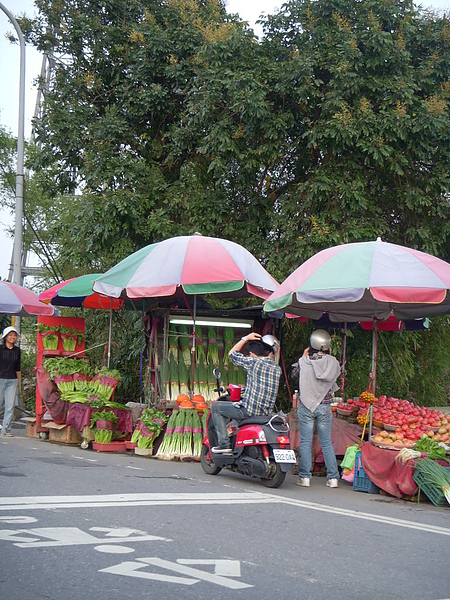 旋轉DSCN8146.JPG