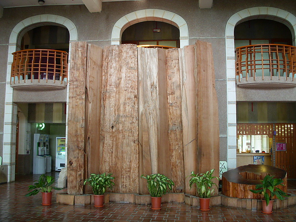 DSCN8087.JPG