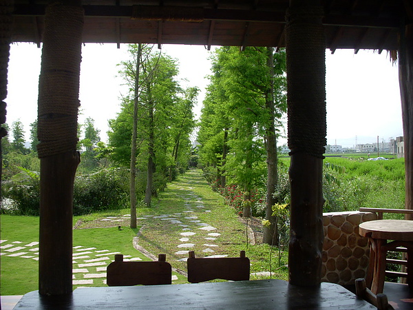 DSCN8037.JPG