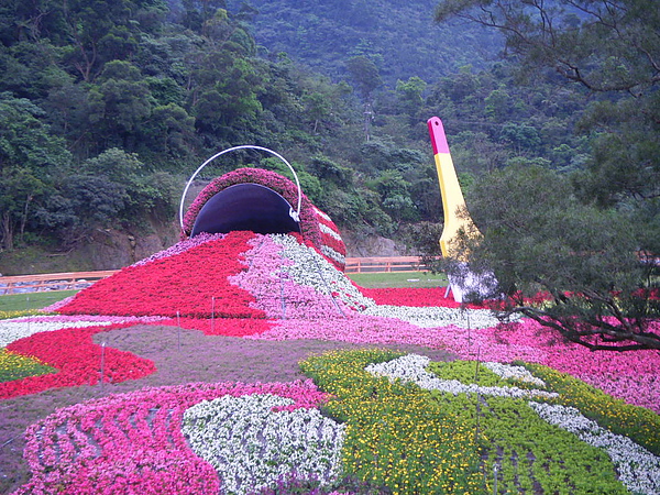 DSCN7978.JPG