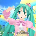 初音ミク -Project DIVA-