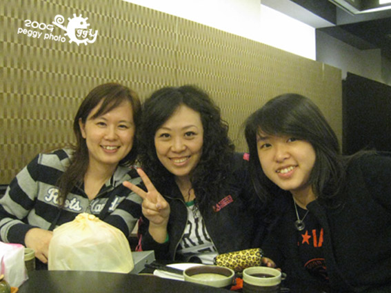 2009異我02.JPG 2009異我02.JPG