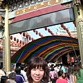 旋轉2009.5.29-30鹿港南投 005.jpg