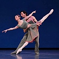 ra-concerto-dsch-svetlana-zakharova-eris-nezhai_duet_1000