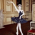 svetlana_zakharova_black_swan_bar_600