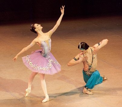 Corsaire_-Kirov_-Zakharova_&