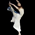 Svetlana-in-Revelation-i-uploaded-video-svetlana-zakharova-27475960-483-700