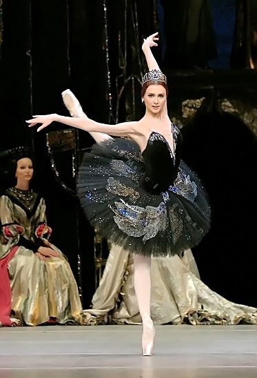 svetlana-zakharova_4