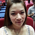 20130629_193716.jpg