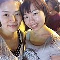 20130803_214911.jpg