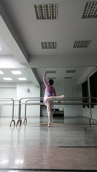 20141208_211316.jpg