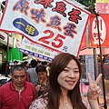 DSCF1075.JPG