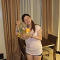 Boracay-069.JPG