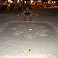 Boracay-071.JPG