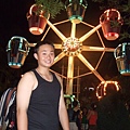 Boracay-079.JPG