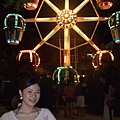 Boracay-080.JPG