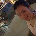 Boracay-092.JPG