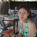 Boracay-107.JPG