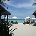 Boracay-110.JPG