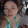 Boracay-112.JPG