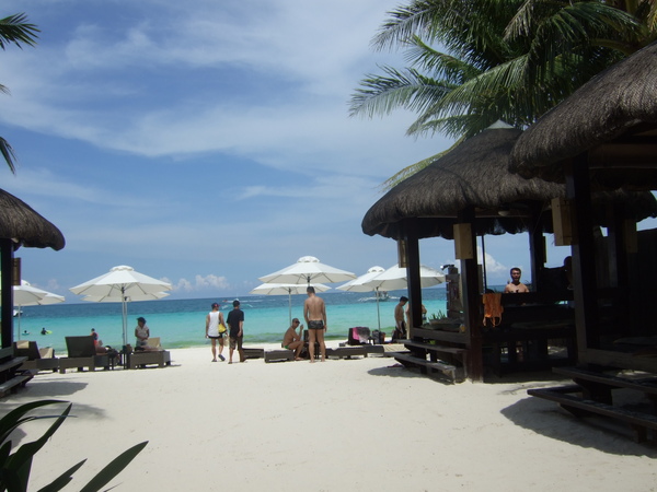 Boracay-114.JPG