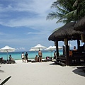 Boracay-114.JPG