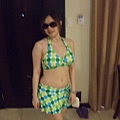 Boracay-115.JPG