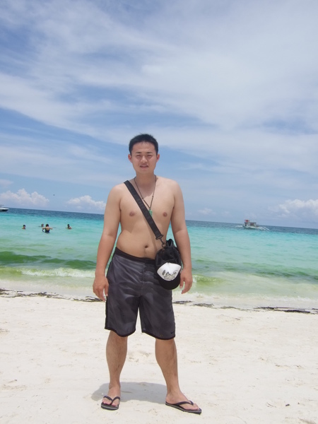 Boracay-116.JPG