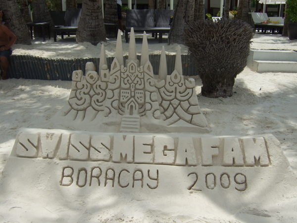 Boracay-119.JPG