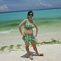 Boracay-123.JPG