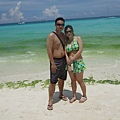 Boracay-124.JPG