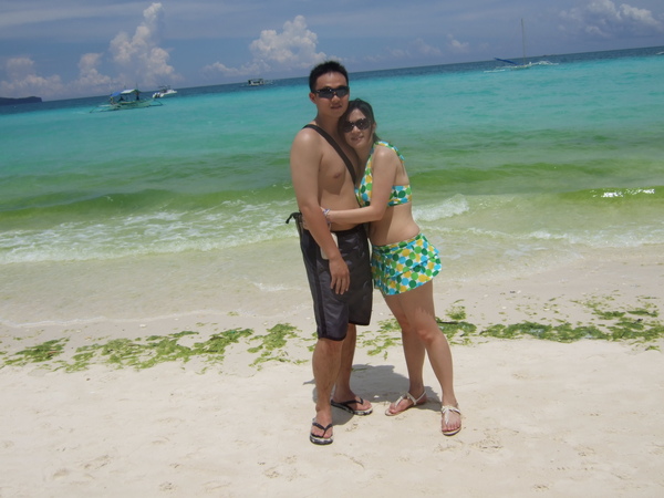 Boracay-125.JPG