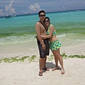 Boracay-125.JPG